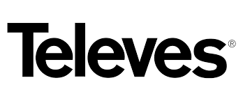 televes