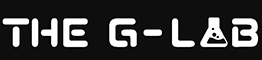 The G-Lab