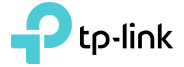 TP-LINK