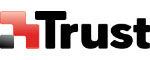 Trust