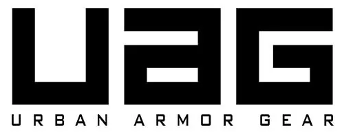 Urban Armor Gear