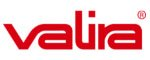 Valira