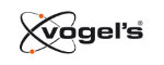 Vogel's