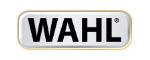 Wahl