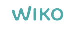 Wiko
