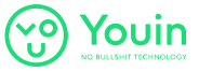 Youin