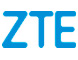 ZTE