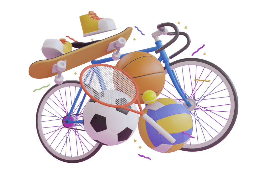 Deporte