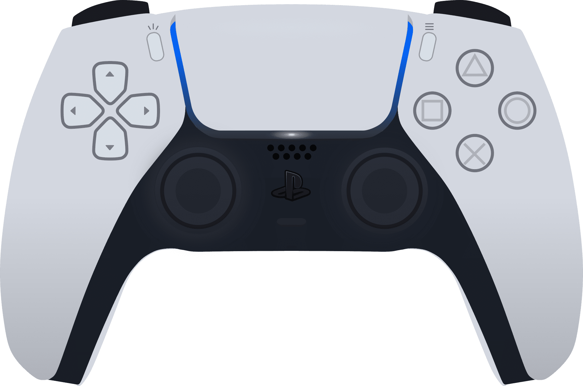 Videojuegos