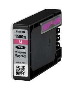 Imagen 1