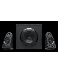 Imagen 1