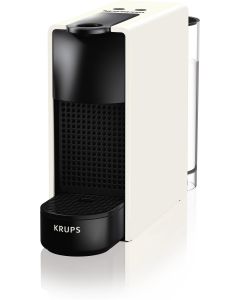 Cafetera de cápsulas Krups Nespresso Essenza Mini XN110110.