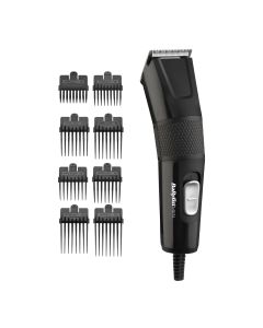 Cortapelos Babyliss Men Power