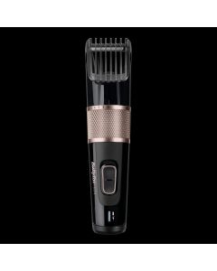 BaByliss E974E cortadora de pelo y maquinilla Negro, Marrón 26