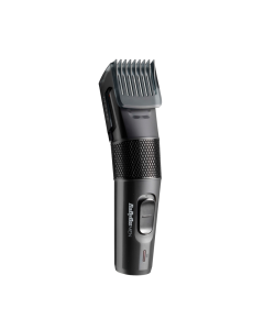 Cortapelos Babyliss Men Precision Cut