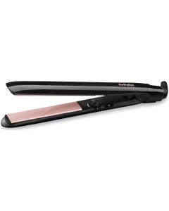 Plancha del pelo Babyliss SMOOTH CONTROL 235. ST298E