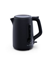 Tetera eléctrica Moulinex ClickChef BY2M0810 1,7 L 2400 W