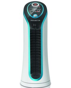 Mini ventilador de torre Rowenta Eole Compact 3 velocidades VU6210F0