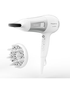 Secador de pelo Rowenta Powerline CV5930F0