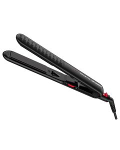 Plancha de pelo Rowenta Optiliss SF321L II Karl Lagerfeld