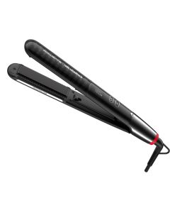Plancha de pelo Rowenta K/Pro Stylist Karl Lagerfeld SF466L