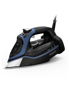 Plancha de vapor Rowenta Steamforce plus DW9411