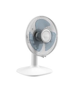 Ventilador de mesa Rowenta Essential + VU2330F0