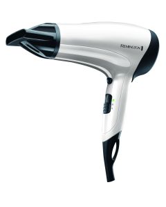 D3015 - Secador Power Volume