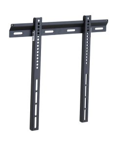Vivanco BFI 6040 139,7 cm (55") Negro
