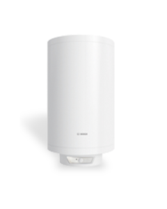 Termo eléctrico Junkers ES 120 5 2000W BO H1X-CTWRB Horizontal/Vertical Depósito (almacenamiento de agua) Sistema de calentador único Blanco