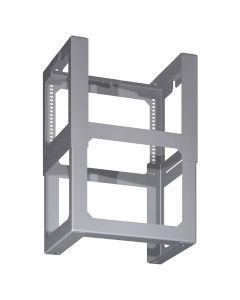 Accesorio para campana Bosch DHZ1251