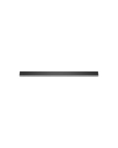 Bosch DSZ4656 accesorio para campana de estufa Panel para campana extractora