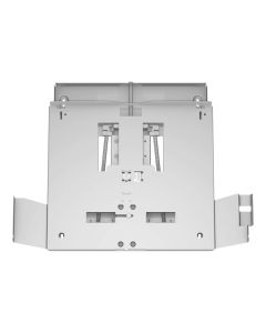 Accesorio para campana Bosch DSZ4660