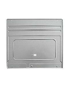 Siemens WZ20430 pieza y accesorio de lavadoras