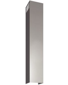 Siemens LZ12350 accesorio para campana de estufa Caja pasamuros para salida de ventilación de campana extractora