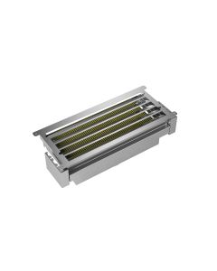 Siemens LZ11IXC16 accesorio para campana de estufa