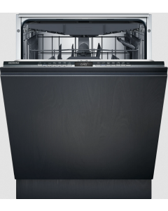 Lavavajillas Siemens iQ300 SN63HX01CE Completamente integrado 14 cubiertos D