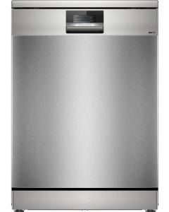 Lavavajillas Siemens iQ700 SN27TI00CE Independiente 14 cubiertos A