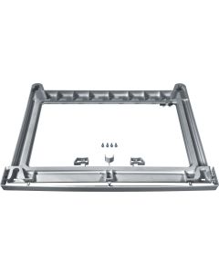 Bosch WTZ2741X pieza y accesorio de lavadoras