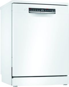 Lavavajillas Bosch Serie 4 SMS4HVW33E Bajo encimera 13 cubiertos D