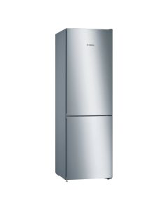 Frigorífico Bosch KGN36VIEA