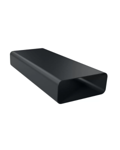 Accesorio para campana Bosch HEZ9VDSM1