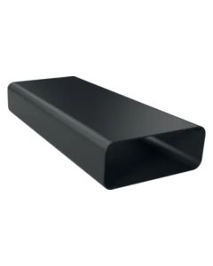 Accesorio para campana Bosch HEZ9VDSM2