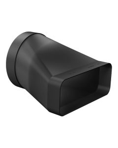 Adaptador Bosch HEZ9VDSI0
