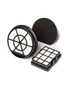 Bosch BBZ152EF accesorio y suministro de vacío Aspiradora cilíndrica Filtro