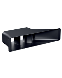 Bosch HEZ9VRPD1 accesorio para campana de estufa Difusor