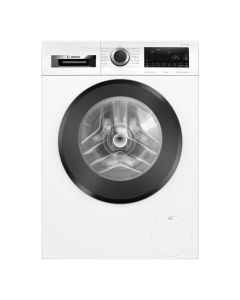 Lavadora de Carga Frontal Bosch WGG254Z1ES 10 kg 1400 rpm Blanco A