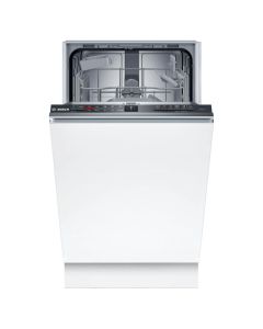 Lavavajillas Integrable Bosch SPV2HKX42E Serie 2 10 cubiertos E