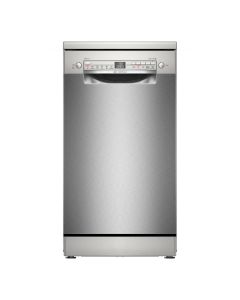 Lavavajillas Bosch SPS2HKI58E 10 cubiertos Acero Inox E