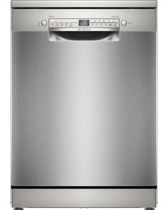 Lavavajillas Bosch Serie 2 SMS2HTI02E Independiente 13 cubiertos D